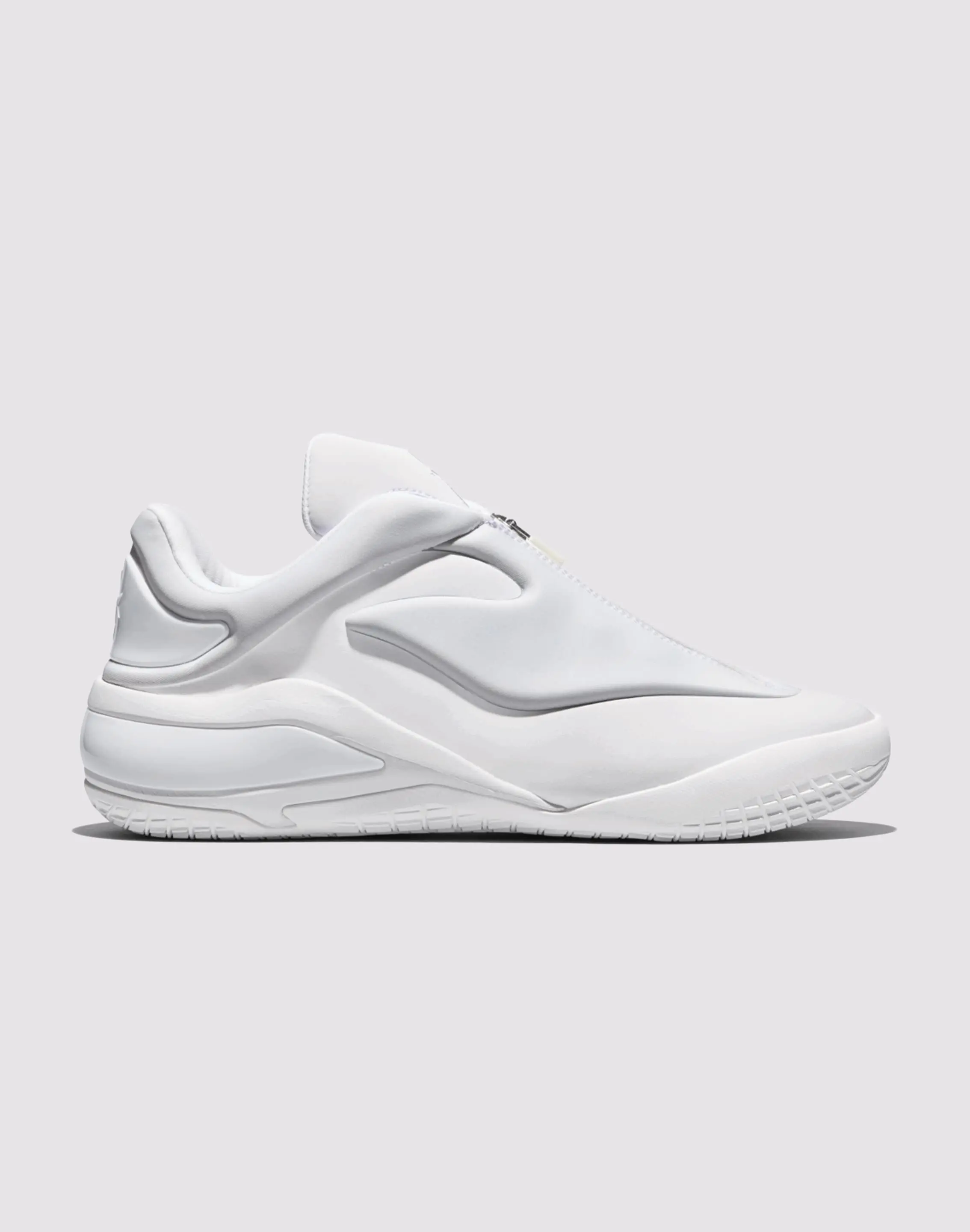 Mens Converse SHAI 001