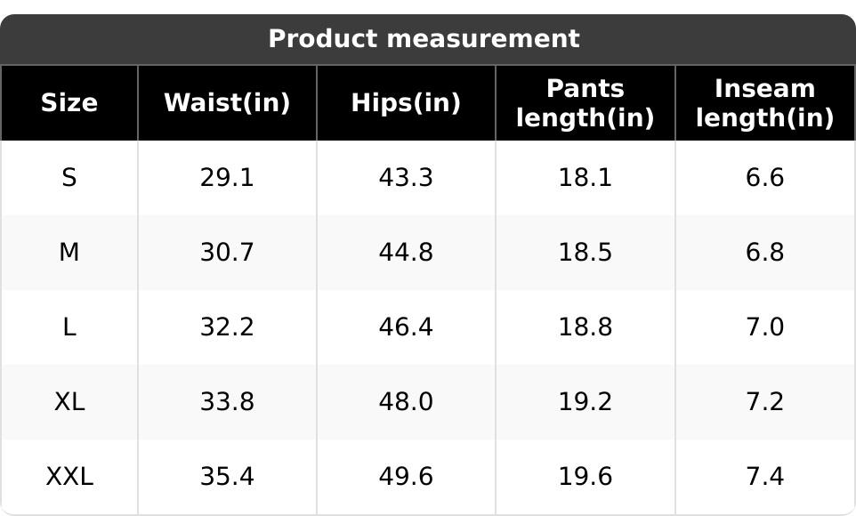 Men's 7-Pack Quick-Dry Athletic Shorts, Loose Fit for Gym & Running with Zipper Pockets, Chafe-Free Fabric and High-Contrast Reflective Bars, Elastic Waist, Activewear With Pockets, Athletic Wear Shorts, Lightweight Breathable Shorts Men's 7-Pack Quick-Dry Athletic Shorts, Loose Fit for Gym & Running with Zipper Pockets, Chafe-Free Fabric and High-Contrast Reflective Bars, Elastic Waist, Activewear With Pockets, Athletic Wear Shorts, Lightweight Breathable Shorts