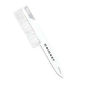 Cricket Clipper Comb