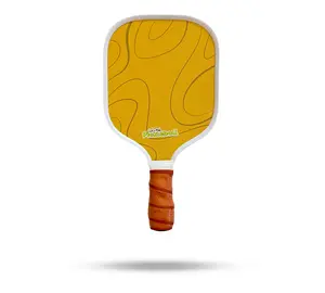 Mini Pickleball Paddle