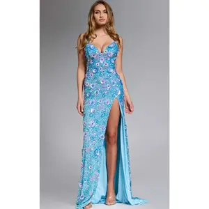 Jovani 46097 Dress