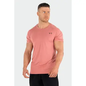 Root Performance Bamboo Crew Neck