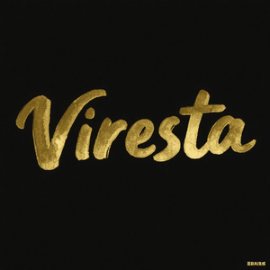 Viresta