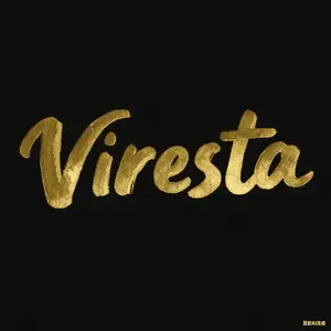 Viresta Viresta