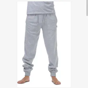 Pro Club Jogger Fleece Pants Menswear Hoodie Tops Plain