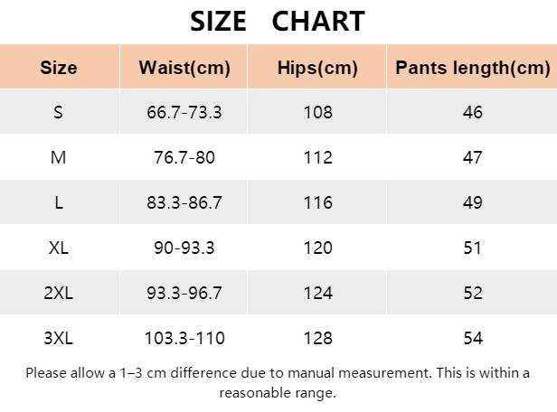 Men’s versatile casual shorts with zippered pockets and an elastic waistband with drawstring; summer everyday loungewear with a casual, stylish design and premium quality.