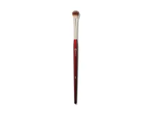 BK Beauty 206 Blending Shader Brush