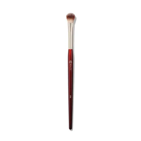 BK Beauty 206 Blending Shader Brush