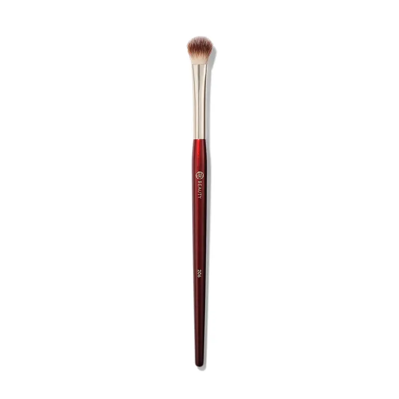 BK Beauty 206 Blending Shader Brush