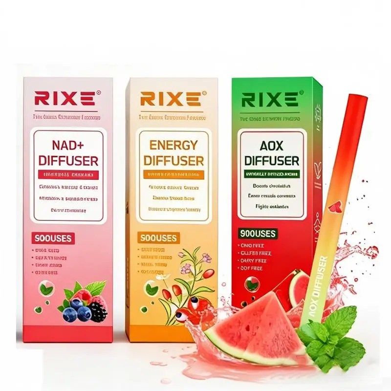 Natural Herbal Diffusers – Pure Herbal for Lung Support, Sleep Support, Energy Boost& Relaxation-Mullein & Thyme/Peppermint Extract/Lavender/Dandelion, Suitable for Most People Who Have Discomfort in Their Noses Healthy Therapy Fitness