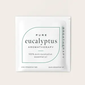 Eucalyptus 8-Count Box