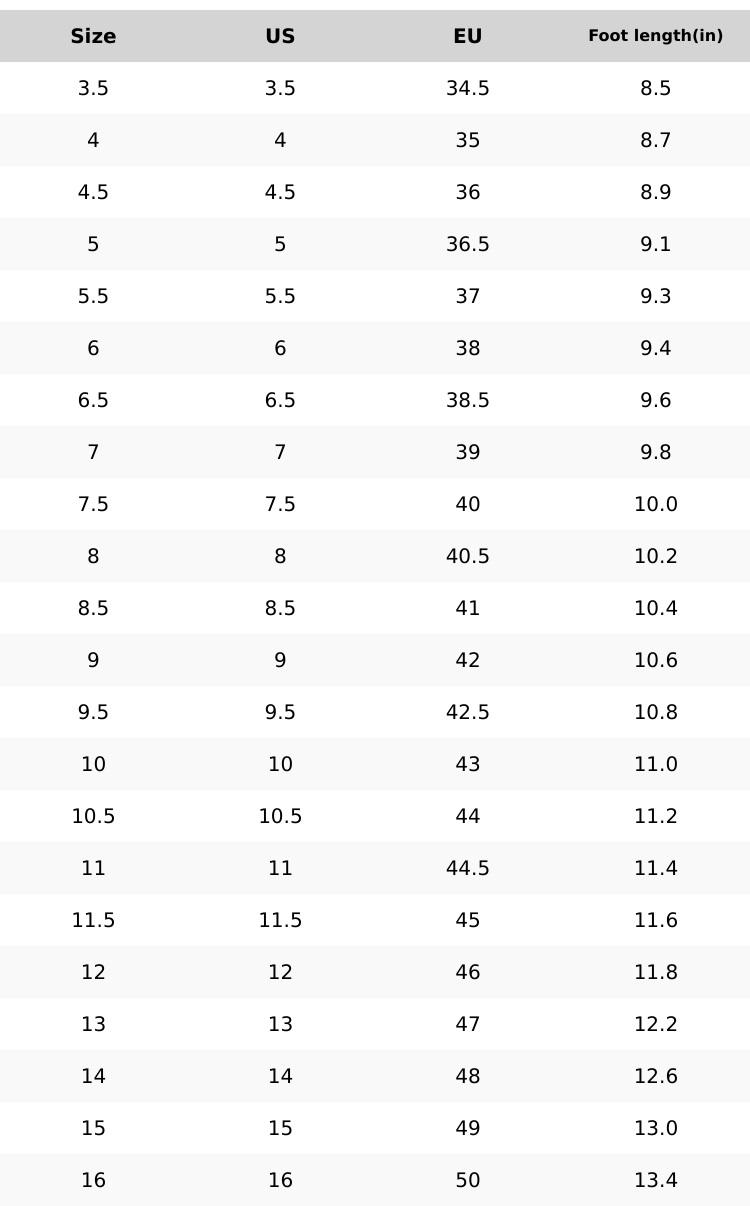 VANS Unisex Shoes Authentic Knu Skool Old Skool Classic Slip On SK8-Hi – Classic Skate Sneakers Low-Top High-Top Canvas Shoes Stylish Casual Footwear Durable Waffle Sole Lightweight Everyday Wear VANS Unisex Shoes Authentic Knu Skool Old Skool Classic Slip On SK8-Hi – Classic Skate Sneakers Low-Top High-Top Canvas Shoes Stylish Casual Footwear Durable Waffle Sole Lightweight Everyday Wear