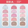 BBIA Last Blush NEW Cheek Blush Shaping Shading Contour & Highlight Long-Lasting Matte Finish Natural Shades Buildable & Blendable Daily Korean Face Makeup Facial Flawless Smooth Soft