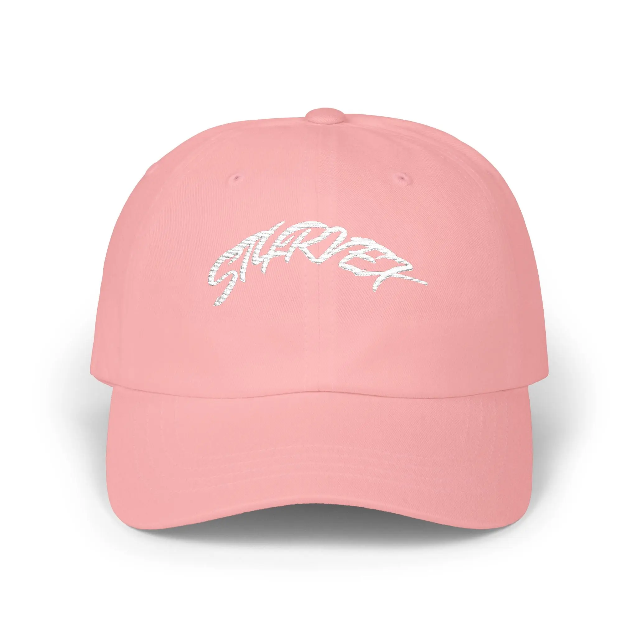 ST4RVEX Hat