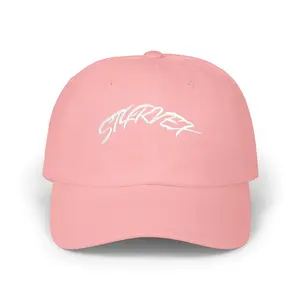 ST4RVEX Hat