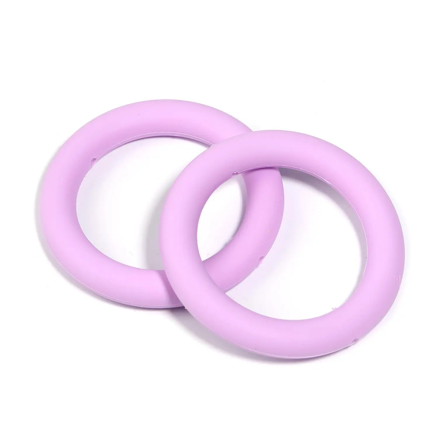 YM704009 Light purple (5PCS)