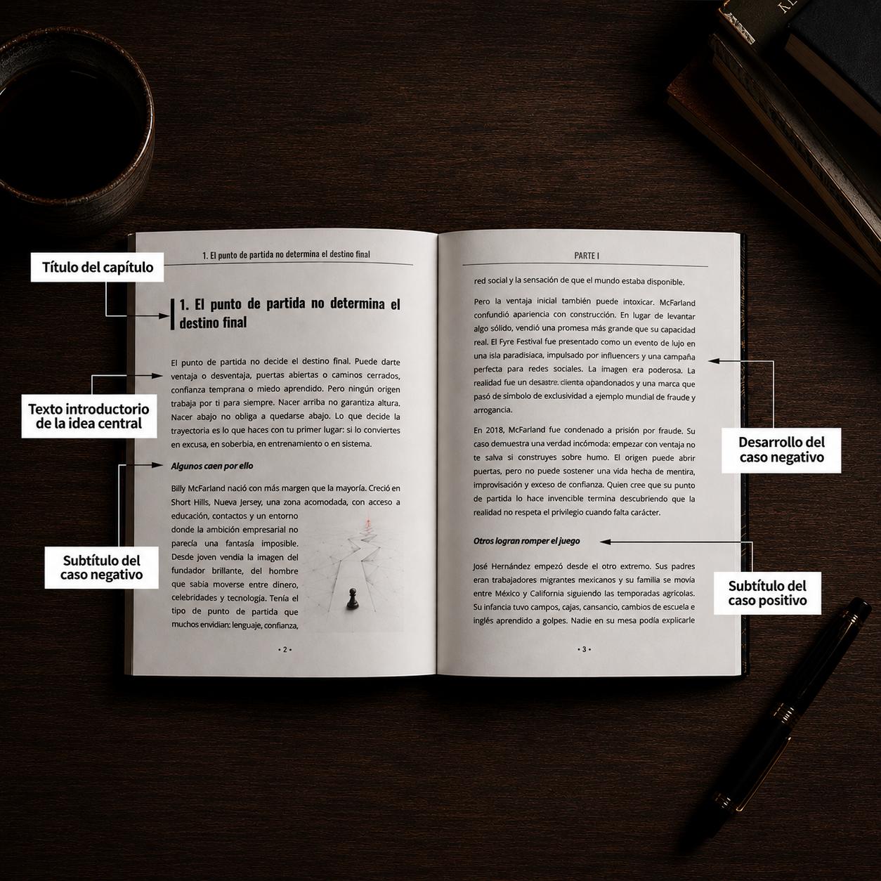 Prycken SUPREMO DEPREDADOR:Un libro sobre crecimiento, atracción, naturaleza humana, poder, estrategia— Fortalece Tu Mentalidad, Aprende a Leer el Entorno y Deja de Ser Fácil de Manipular Prycken SUPREMO DEPREDADOR:Un libro sobre crecimiento, atracción, naturaleza humana, poder, estrategia— Fortalece Tu Mentalidad, Aprende a Leer el Entorno y Deja de Ser Fácil de Manipular