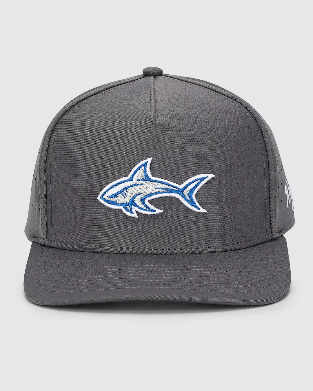 Bite Hat Bite Hat