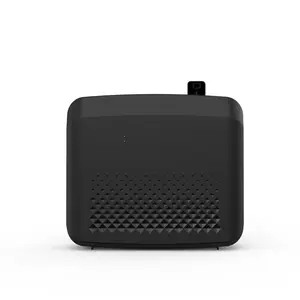 2025   . 1000ml Capacity Waterlesss Essential Oil Diffuser with Wi-Fi Control, Whole House Smart Scent Machine, Cold Air Diffuser Tech for Whole Home, Hotel, Party