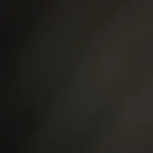 150ml Baby Bottle, 1 Box Hands Free Anti Colic BPA Free Baby Feeding Bottle with Straws and Silicone Pacifier, Cute Baby Bottle for Breastfeeding, Newborn Baby Essentials Accessories