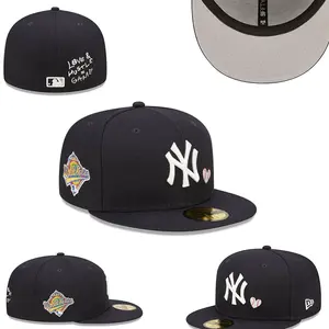 Baseball Cap, Premium Embroidered Sports Hat with Clean Unisex Fashion Design