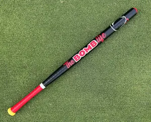 BOMB LIFE - WIFFLE Bat