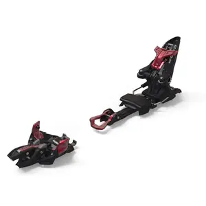 Marker Kingpin 13 Ski Binding 2022