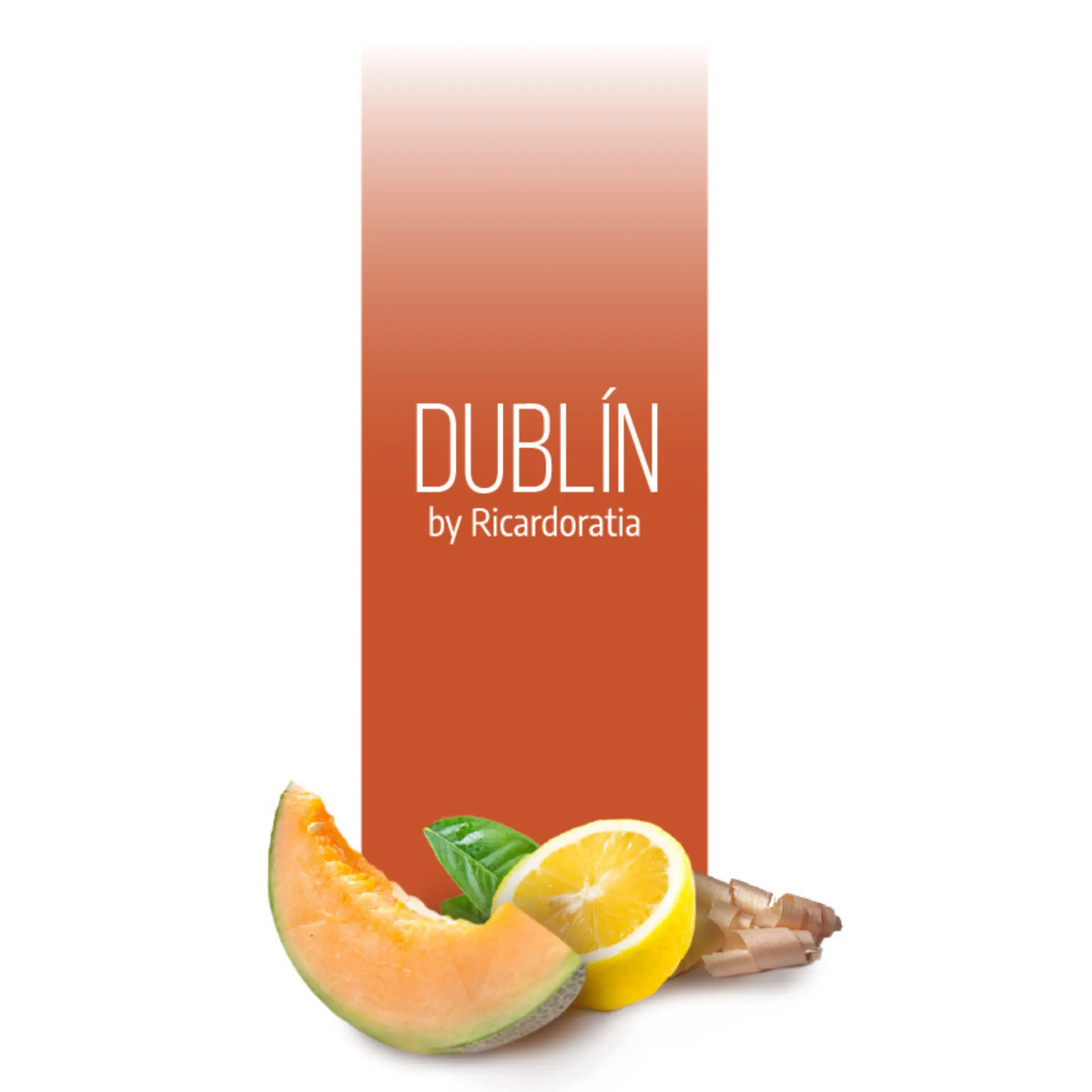 Dublin