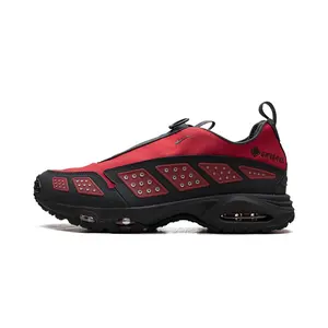 Air Max SNDR GTX WMNS "Hyper Crimson" FZ4238 800