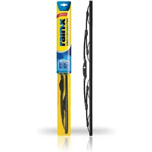 RainX RX Conventional