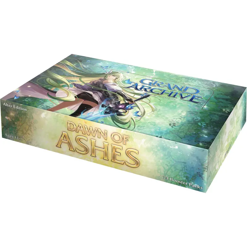 booster box modern horizons 2 MTG Modern Horizons 2 Set Booster Pack