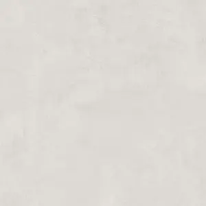 My Luxury Flooring MK MATT Even White Porcelain Floor Tiles - 24 x 48 Inch Clean White Stone Look - Matt Finish Wall & Floor Use  15.5 Sq-ft per box | Pallet of 10 Boxes (155 sq-ft)