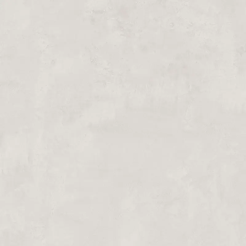 My Luxury Flooring MK MATT Even White Porcelain Floor Tiles - 24 x 48 Inch Clean White Stone Look - Matt Finish Wall & Floor Use  15.5 Sq-ft per box | Pallet of 10 Boxes (155 sq-ft)