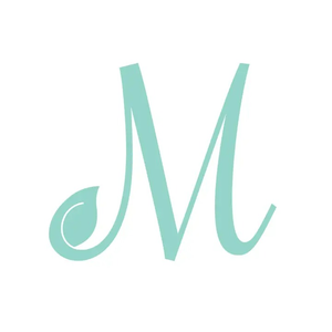 The Mint Julep Boutique