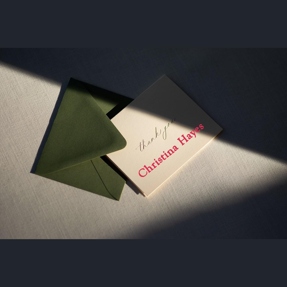 Vintage Camel, Old Poster, Retro Classic Print, Camel Advertising, Old-School Art, Bar Decor