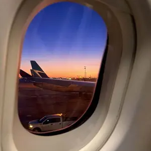 MICRODRIVE High Speed Micro SD Memory Card + Adapter for Smartphone Camera Drone Switch Tablet Security Sports Action Camera Gaming Consoles