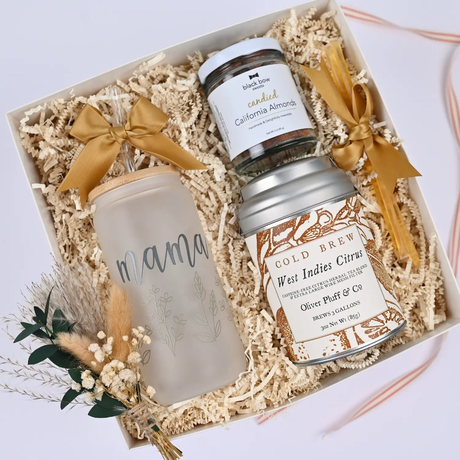 Gift set, Personalized Gifts For Her, Gift Box For Women, Best Friend Birthday Gifts, Mother's day gift, baskets, mother gift, gift for mom