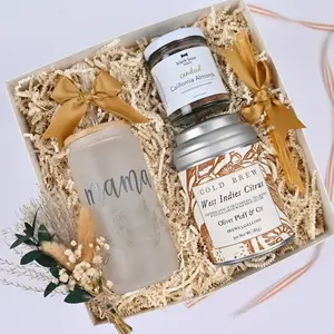 Gift set, Personalized Gifts For Her, Gift Box For Women, Best Friend Birthday Gifts, Mother's day gift, baskets, mother gift, gift for mom