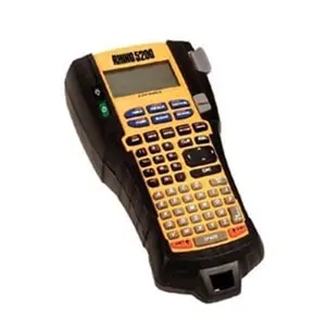 Rhino  Rhino 5200 Industrial Label Printer