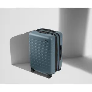 The Bigger Carry-On Flex The Bigger Carry-On Flex