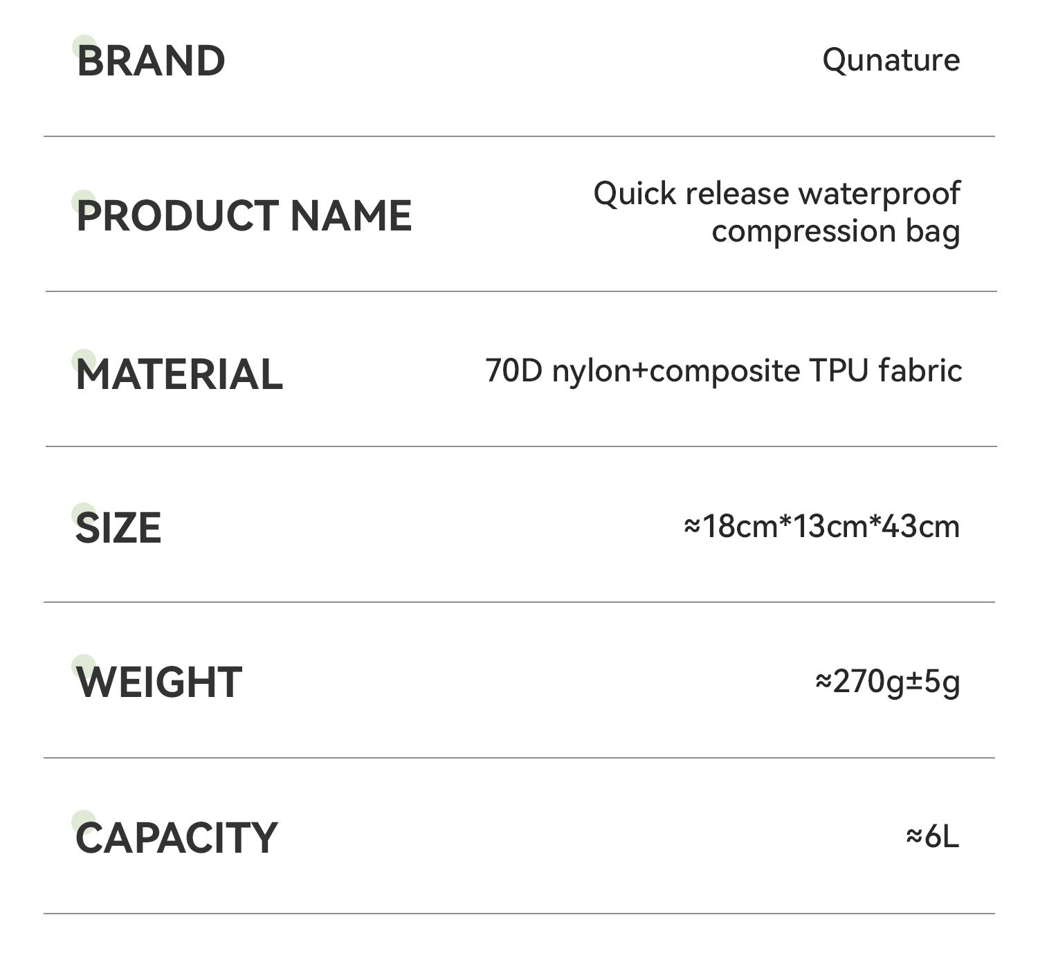 Bike Magnetic Front Fork Bag Waterproof Bike Pannier Bag for Mountain Bike Accessories