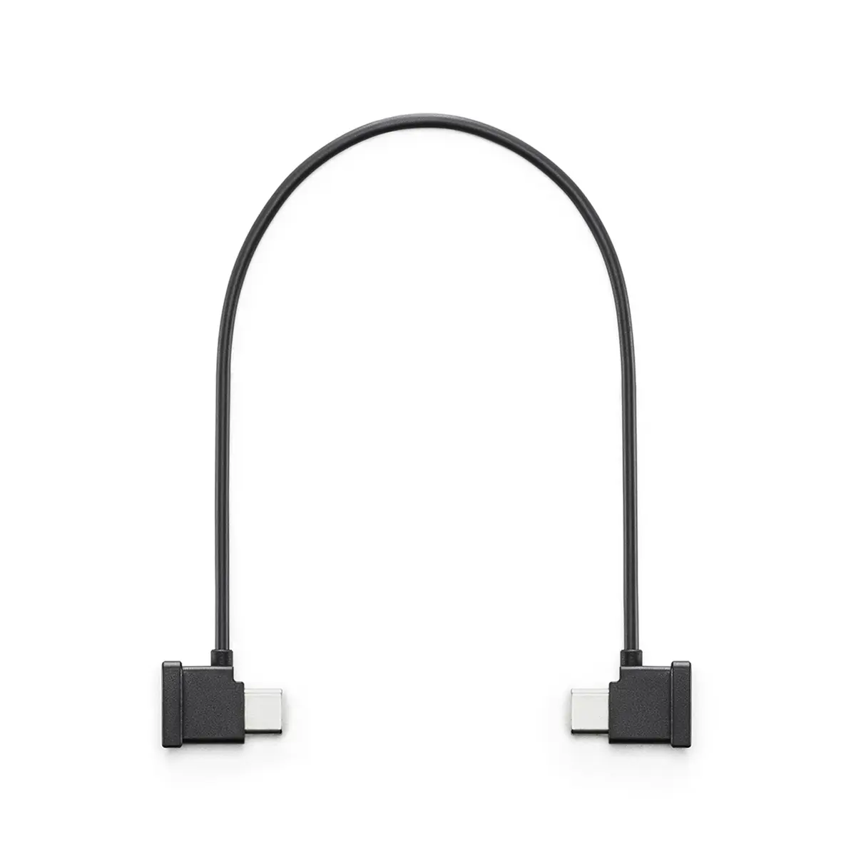 DJI 8.6" RX to Phone Connection Cable