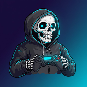 Crysutal Bixaby Shop