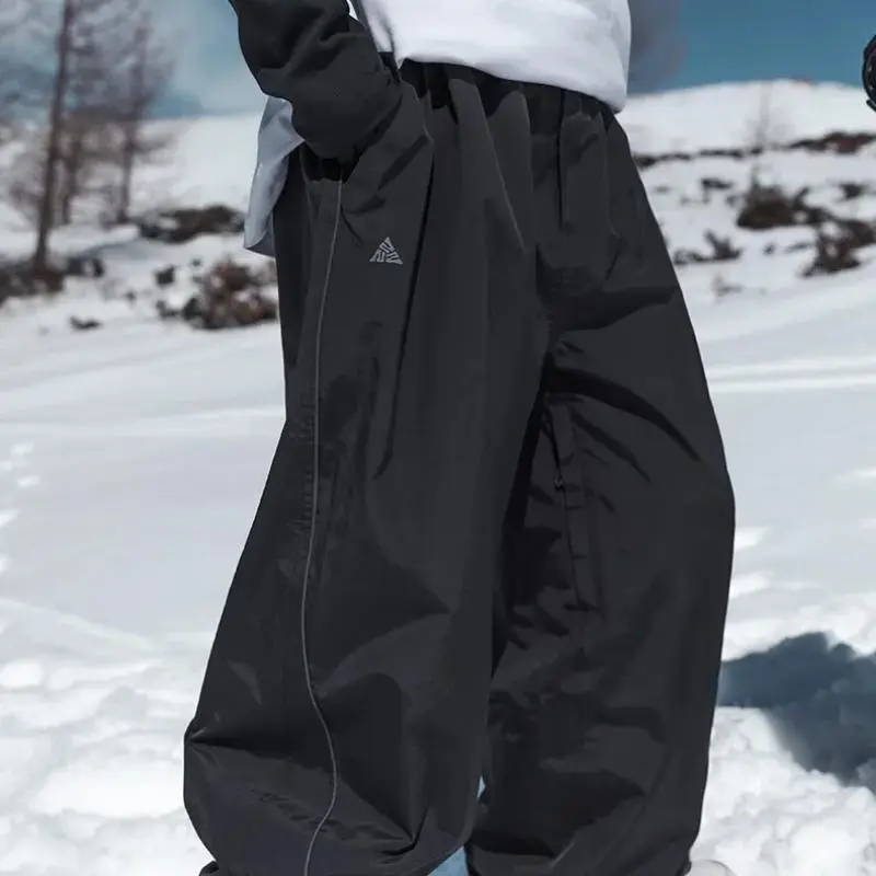 capeesh ski pants - TikTok Shop