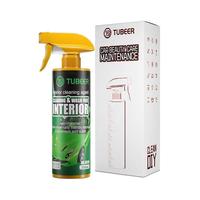 Interior cleaning agent 350ml