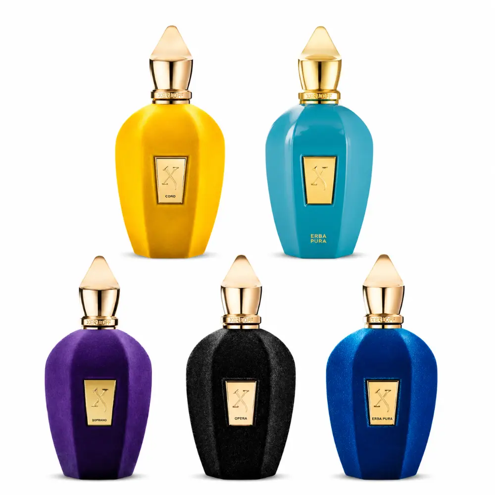 Unisex Premium Cologne Style Spray - Balanced Fragrance with Modern Scent Profile