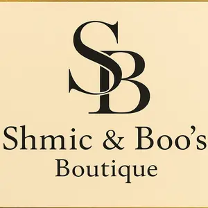 background preload poster image 