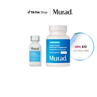 Murad Deep Relief Acne Treatment