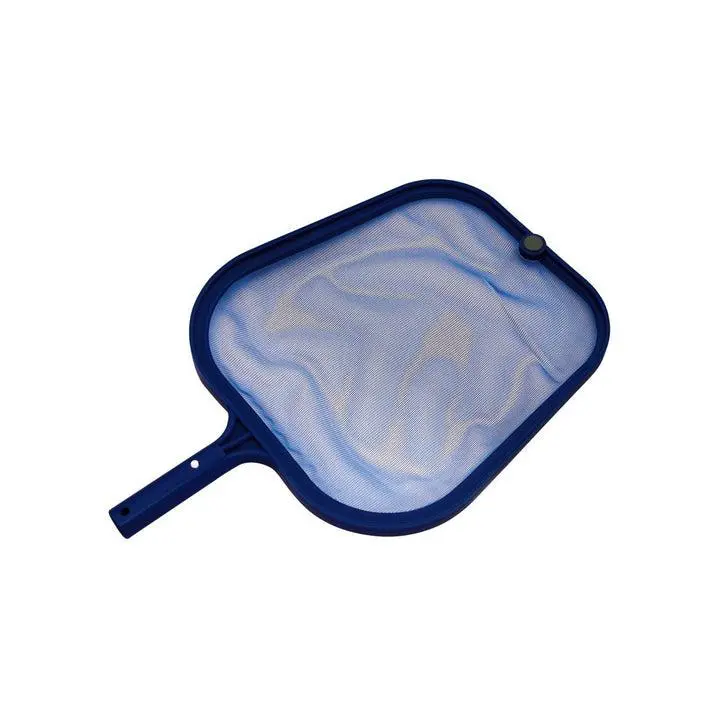 PoolStyle Skimmer with Poly Frame and Nylon Net PS2062
