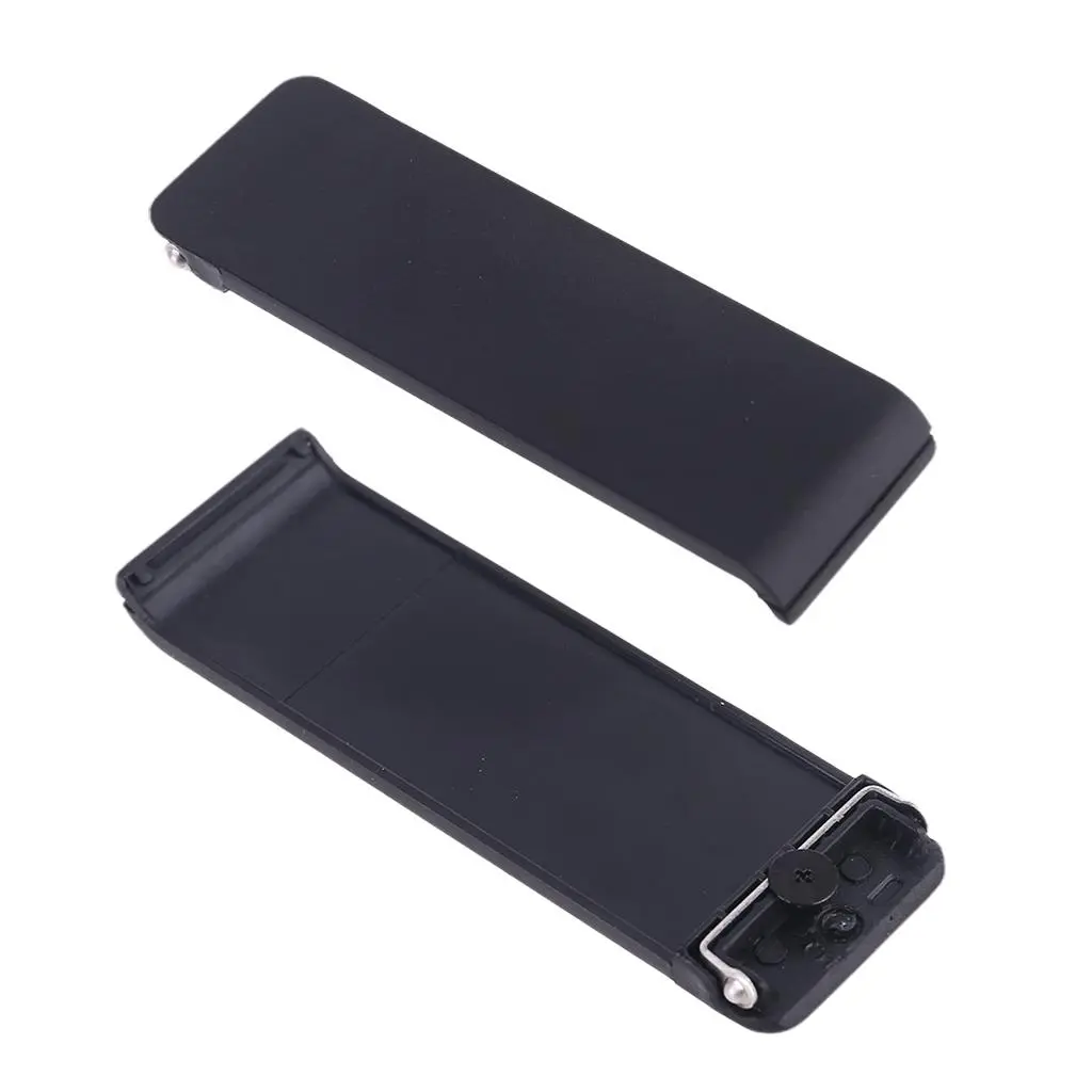 Console Replacement Stand Support Holder Host Back for Shell Kickstan